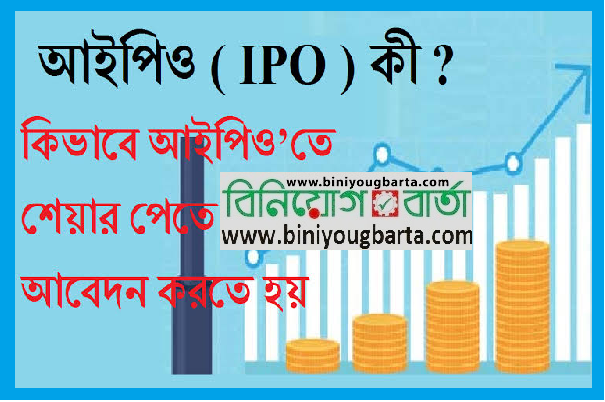 Biniyougbarta | বিনিয়োগবার্তা: ব্যবসা-বাণিজ্য, শিল্প-বিনিয়োগের খবর প্রতিদিন সবসময়