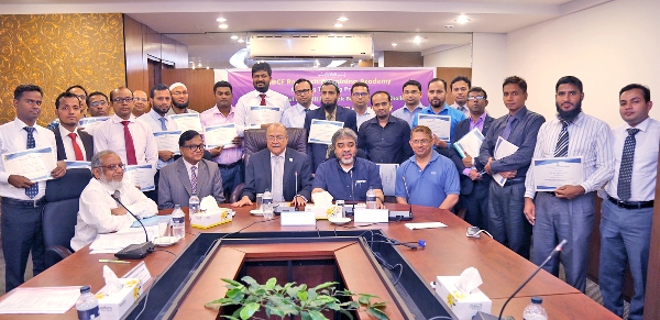 Biniyougbarta | বিনিয়োগবার্তা: ব্যবসা-বাণিজ্য, শিল্প-বিনিয়োগের খবর প্রতিদিন সবসময়