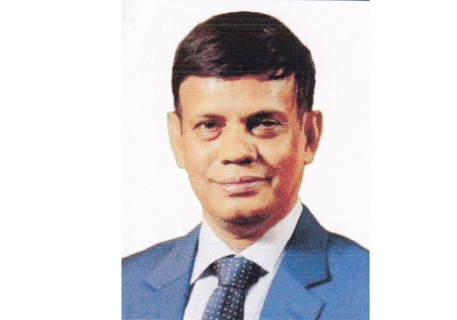 Biniyougbarta | বিনিয়োগবার্তা: ব্যবসা-বাণিজ্য, শিল্প-বিনিয়োগের খবর প্রতিদিন সবসময়
