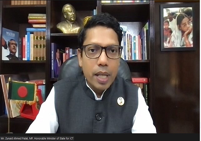 Biniyougbarta | বিনিয়োগবার্তা: ব্যবসা-বাণিজ্য, শিল্প-বিনিয়োগের খবর প্রতিদিন সবসময়