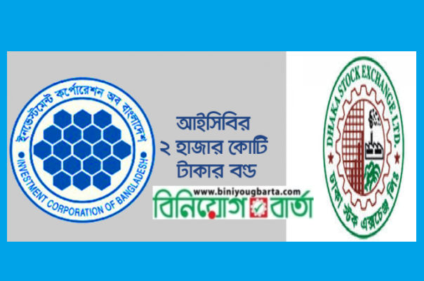 Biniyougbarta | বিনিয়োগবার্তা: ব্যবসা-বাণিজ্য, শিল্প-বিনিয়োগের খবর প্রতিদিন সবসময়