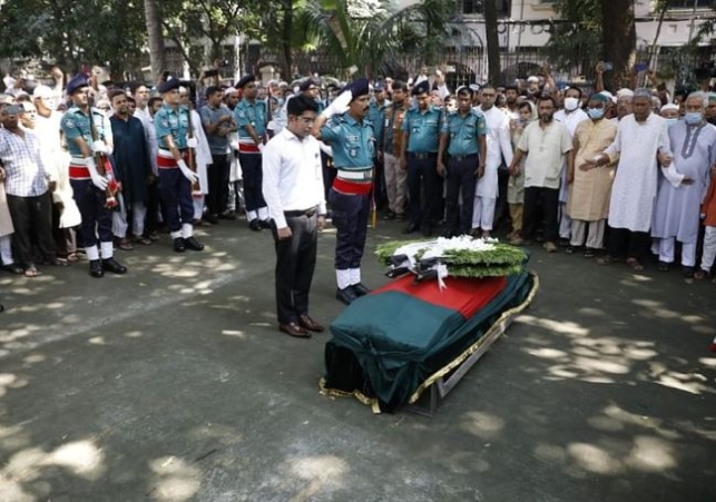 Biniyougbarta | বিনিয়োগবার্তা: ব্যবসা-বাণিজ্য, শিল্প-বিনিয়োগের খবর প্রতিদিন সবসময়