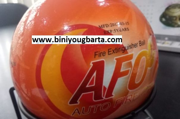 Biniyougbarta | বিনিয়োগবার্তা: ব্যবসা-বাণিজ্য, শিল্প-বিনিয়োগের খবর প্রতিদিন সবসময়
