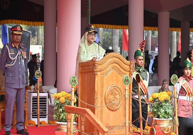 Biniyougbarta | বিনিয়োগবার্তা: ব্যবসা-বাণিজ্য, শিল্প-বিনিয়োগের খবর প্রতিদিন সবসময়