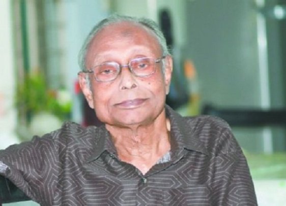 Biniyougbarta | বিনিয়োগবার্তা: ব্যবসা-বাণিজ্য, শিল্প-বিনিয়োগের খবর প্রতিদিন সবসময়