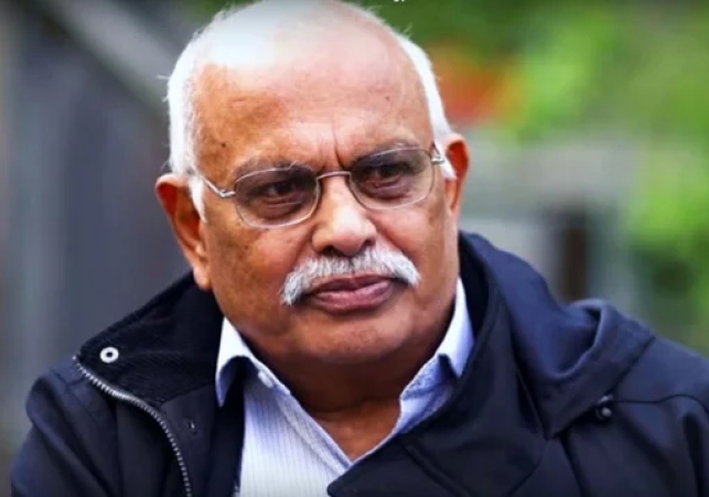 Biniyougbarta | বিনিয়োগবার্তা: ব্যবসা-বাণিজ্য, শিল্প-বিনিয়োগের খবর প্রতিদিন সবসময়