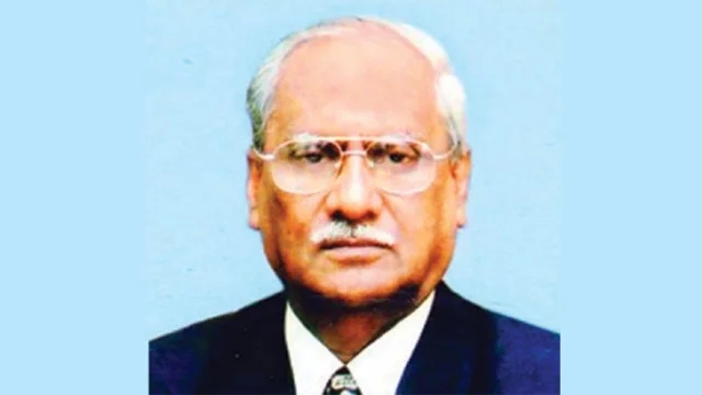 Biniyougbarta | বিনিয়োগবার্তা: ব্যবসা-বাণিজ্য, শিল্প-বিনিয়োগের খবর প্রতিদিন সবসময়