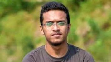 Biniyougbarta | বিনিয়োগবার্তা: ব্যবসা-বাণিজ্য, শিল্প-বিনিয়োগের খবর প্রতিদিন সবসময়