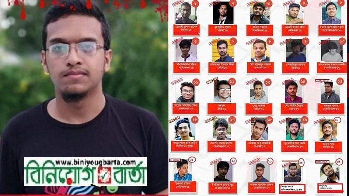 Biniyougbarta | বিনিয়োগবার্তা: ব্যবসা-বাণিজ্য, শিল্প-বিনিয়োগের খবর প্রতিদিন সবসময়