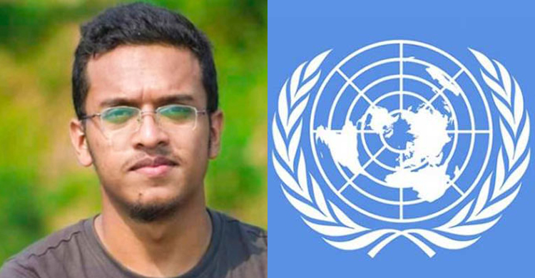 Biniyougbarta | বিনিয়োগবার্তা: ব্যবসা-বাণিজ্য, শিল্প-বিনিয়োগের খবর প্রতিদিন সবসময়