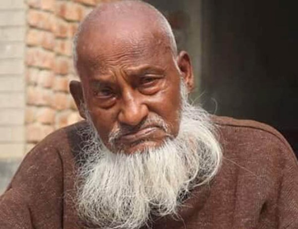 Biniyougbarta | বিনিয়োগবার্তা: ব্যবসা-বাণিজ্য, শিল্প-বিনিয়োগের খবর প্রতিদিন সবসময়