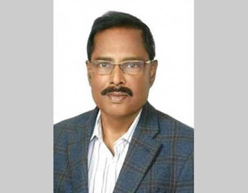 Biniyougbarta | বিনিয়োগবার্তা: ব্যবসা-বাণিজ্য, শিল্প-বিনিয়োগের খবর প্রতিদিন সবসময়