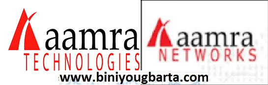 Biniyougbarta | বিনিয়োগবার্তা: ব্যবসা-বাণিজ্য, শিল্প-বিনিয়োগের খবর প্রতিদিন সবসময়