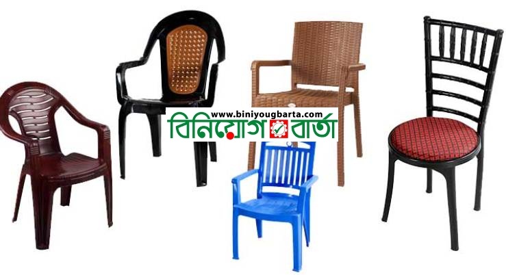 Biniyougbarta | বিনিয়োগবার্তা: ব্যবসা-বাণিজ্য, শিল্প-বিনিয়োগের খবর প্রতিদিন সবসময়