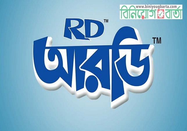 Biniyougbarta | বিনিয়োগবার্তা: ব্যবসা-বাণিজ্য, শিল্প-বিনিয়োগের খবর প্রতিদিন সবসময়