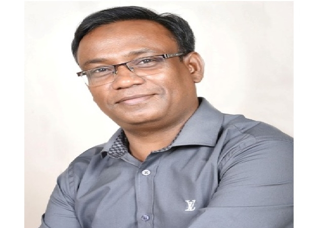 Biniyougbarta | বিনিয়োগবার্তা: ব্যবসা-বাণিজ্য, শিল্প-বিনিয়োগের খবর প্রতিদিন সবসময়