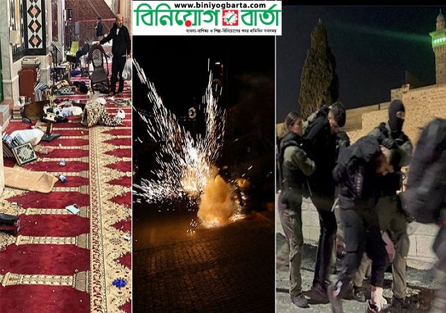 Biniyougbarta | বিনিয়োগবার্তা: ব্যবসা-বাণিজ্য, শিল্প-বিনিয়োগের খবর প্রতিদিন সবসময়