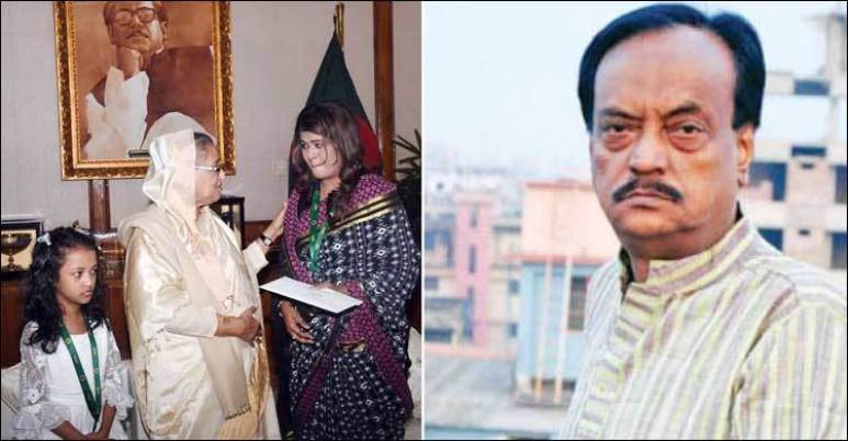 Biniyougbarta | বিনিয়োগবার্তা: ব্যবসা-বাণিজ্য, শিল্প-বিনিয়োগের খবর প্রতিদিন সবসময়