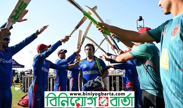 Biniyougbarta | বিনিয়োগবার্তা: ব্যবসা-বাণিজ্য, শিল্প-বিনিয়োগের খবর প্রতিদিন সবসময়