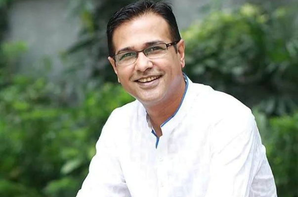 Biniyougbarta | বিনিয়োগবার্তা: ব্যবসা-বাণিজ্য, শিল্প-বিনিয়োগের খবর প্রতিদিন সবসময়