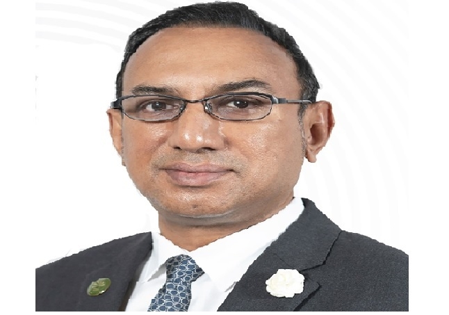 Biniyougbarta | বিনিয়োগবার্তা: ব্যবসা-বাণিজ্য, শিল্প-বিনিয়োগের খবর প্রতিদিন সবসময়