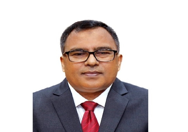 Biniyougbarta | বিনিয়োগবার্তা: ব্যবসা-বাণিজ্য, শিল্প-বিনিয়োগের খবর প্রতিদিন সবসময়