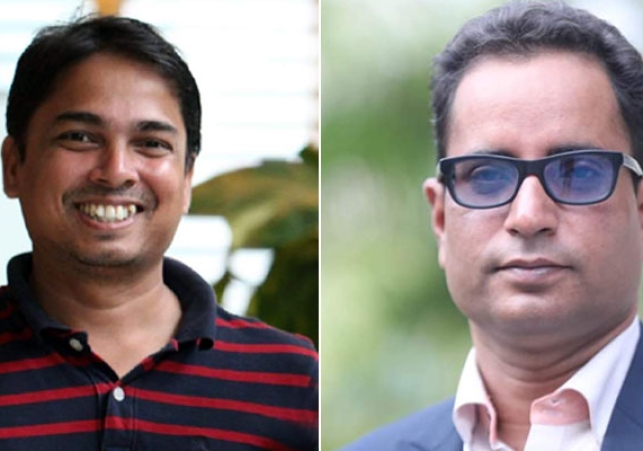 Biniyougbarta | বিনিয়োগবার্তা: ব্যবসা-বাণিজ্য, শিল্প-বিনিয়োগের খবর প্রতিদিন সবসময়