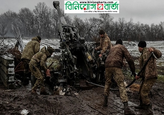 Biniyougbarta | বিনিয়োগবার্তা: ব্যবসা-বাণিজ্য, শিল্প-বিনিয়োগের খবর প্রতিদিন সবসময়