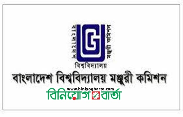 Biniyougbarta | বিনিয়োগবার্তা: ব্যবসা-বাণিজ্য, শিল্প-বিনিয়োগের খবর প্রতিদিন সবসময়