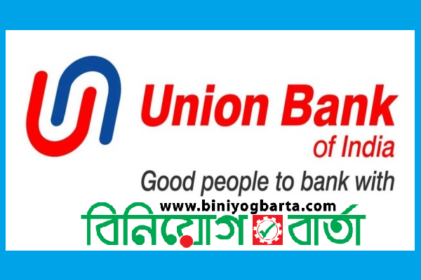 Biniyougbarta | বিনিয়োগবার্তা: ব্যবসা-বাণিজ্য, শিল্প-বিনিয়োগের খবর প্রতিদিন সবসময়
