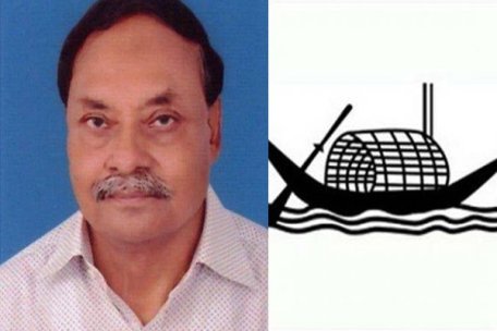 Biniyougbarta | বিনিয়োগবার্তা: ব্যবসা-বাণিজ্য, শিল্প-বিনিয়োগের খবর প্রতিদিন সবসময়
