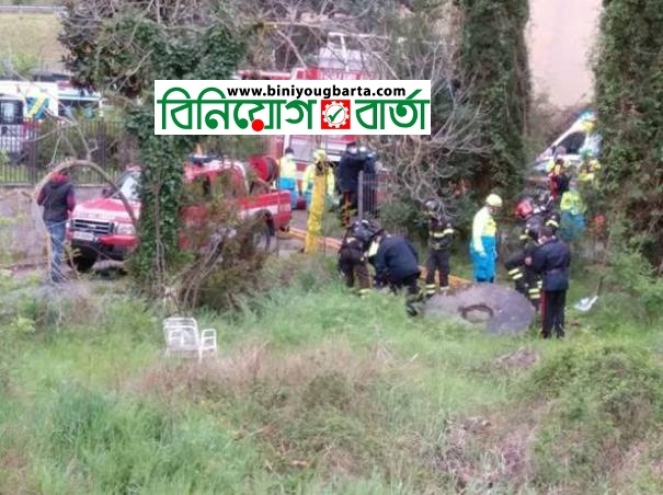 Biniyougbarta | বিনিয়োগবার্তা: ব্যবসা-বাণিজ্য, শিল্প-বিনিয়োগের খবর প্রতিদিন সবসময়