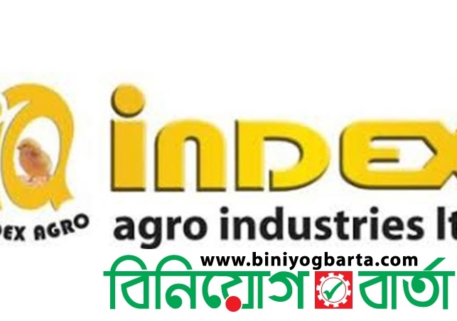 Biniyougbarta | বিনিয়োগবার্তা: ব্যবসা-বাণিজ্য, শিল্প-বিনিয়োগের খবর প্রতিদিন সবসময়