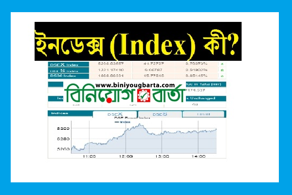 Biniyougbarta | বিনিয়োগবার্তা: ব্যবসা-বাণিজ্য, শিল্প-বিনিয়োগের খবর প্রতিদিন সবসময়