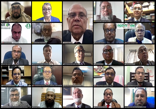 Biniyougbarta | বিনিয়োগবার্তা: ব্যবসা-বাণিজ্য, শিল্প-বিনিয়োগের খবর প্রতিদিন সবসময়