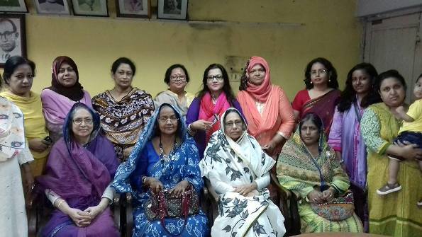 Biniyougbarta | বিনিয়োগবার্তা: ব্যবসা-বাণিজ্য, শিল্প-বিনিয়োগের খবর প্রতিদিন সবসময়