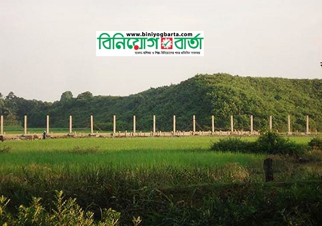 Biniyougbarta | বিনিয়োগবার্তা: ব্যবসা-বাণিজ্য, শিল্প-বিনিয়োগের খবর প্রতিদিন সবসময়