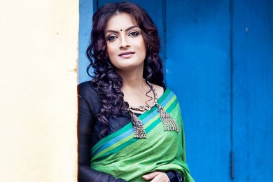 Biniyougbarta | বিনিয়োগবার্তা: ব্যবসা-বাণিজ্য, শিল্প-বিনিয়োগের খবর প্রতিদিন সবসময়