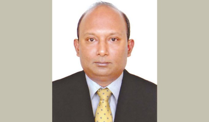 Biniyougbarta | বিনিয়োগবার্তা: ব্যবসা-বাণিজ্য, শিল্প-বিনিয়োগের খবর প্রতিদিন সবসময়