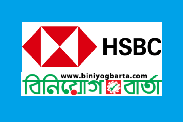 Biniyougbarta | বিনিয়োগবার্তা: ব্যবসা-বাণিজ্য, শিল্প-বিনিয়োগের খবর প্রতিদিন সবসময়