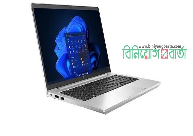Biniyougbarta | বিনিয়োগবার্তা: ব্যবসা-বাণিজ্য, শিল্প-বিনিয়োগের খবর প্রতিদিন সবসময়
