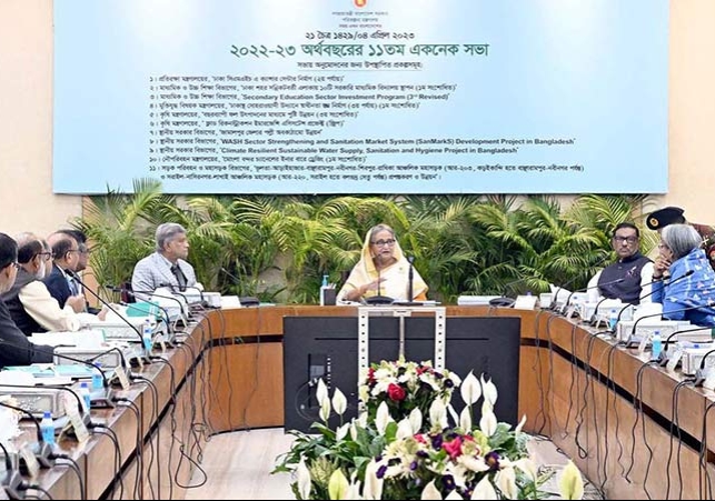 Biniyougbarta | বিনিয়োগবার্তা: ব্যবসা-বাণিজ্য, শিল্প-বিনিয়োগের খবর প্রতিদিন সবসময়