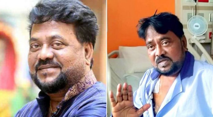 Biniyougbarta | বিনিয়োগবার্তা: ব্যবসা-বাণিজ্য, শিল্প-বিনিয়োগের খবর প্রতিদিন সবসময়
