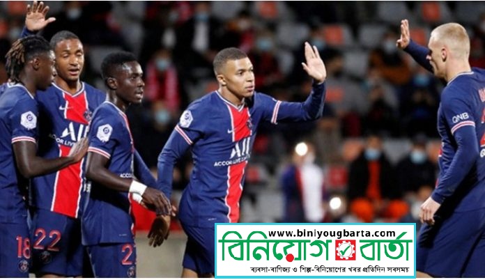 Biniyougbarta | বিনিয়োগবার্তা: ব্যবসা-বাণিজ্য, শিল্প-বিনিয়োগের খবর প্রতিদিন সবসময়
