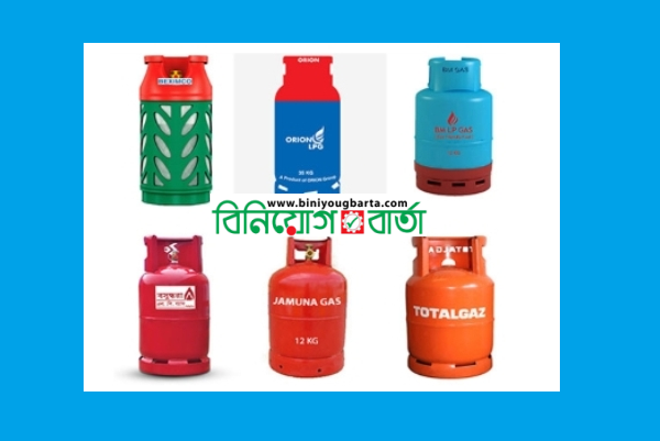 Biniyougbarta | বিনিয়োগবার্তা: ব্যবসা-বাণিজ্য, শিল্প-বিনিয়োগের খবর প্রতিদিন সবসময়