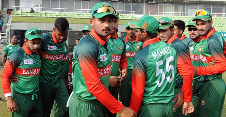 Biniyougbarta | বিনিয়োগবার্তা: ব্যবসা-বাণিজ্য, শিল্প-বিনিয়োগের খবর প্রতিদিন সবসময়