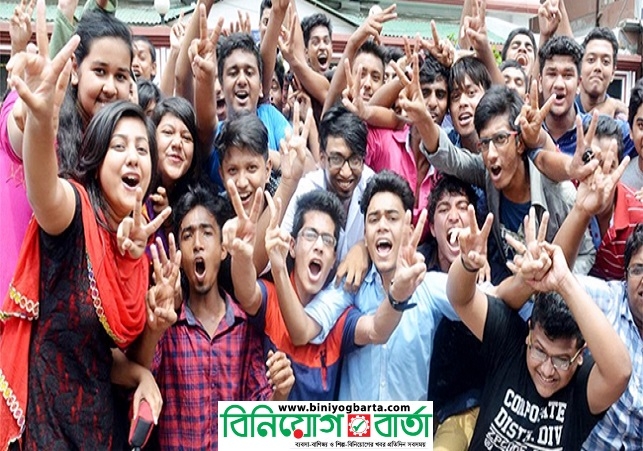 Biniyougbarta | বিনিয়োগবার্তা: ব্যবসা-বাণিজ্য, শিল্প-বিনিয়োগের খবর প্রতিদিন সবসময়