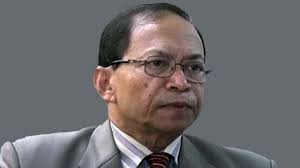 Biniyougbarta | বিনিয়োগবার্তা: ব্যবসা-বাণিজ্য, শিল্প-বিনিয়োগের খবর প্রতিদিন সবসময়