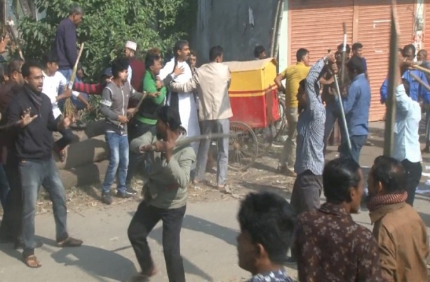 Biniyougbarta | বিনিয়োগবার্তা: ব্যবসা-বাণিজ্য, শিল্প-বিনিয়োগের খবর প্রতিদিন সবসময়