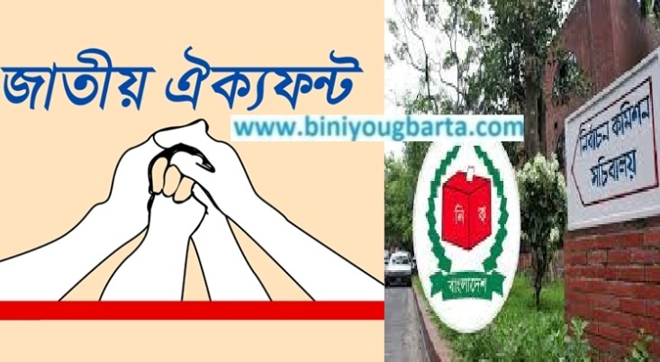 Biniyougbarta | বিনিয়োগবার্তা: ব্যবসা-বাণিজ্য, শিল্প-বিনিয়োগের খবর প্রতিদিন সবসময়